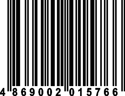 4869002015766