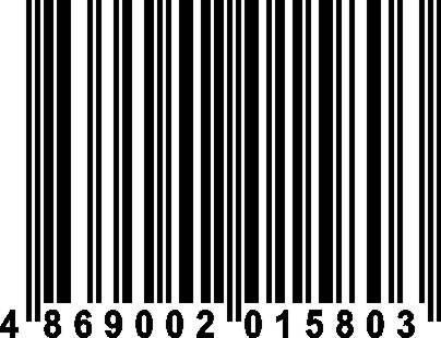 4869002015803
