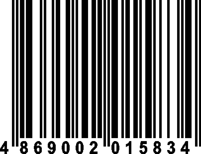 4869002015834