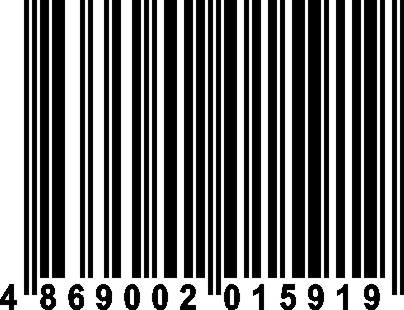 4869002015919