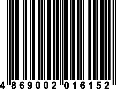 4869002016152