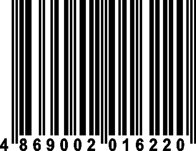 4869002016220