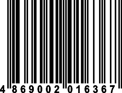 4869002016367