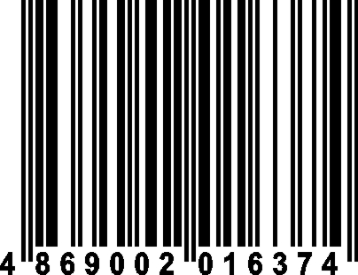 4869002016374