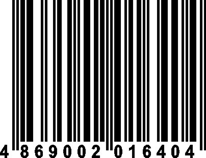 4869002016404