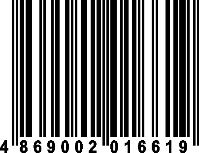 4869002016619