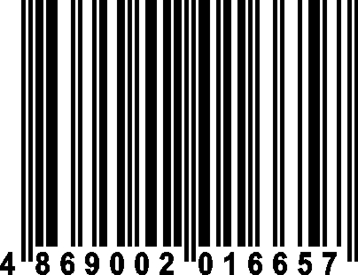 4869002016657