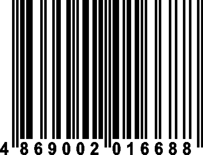 4869002016688