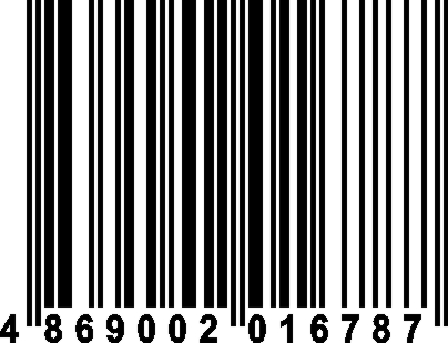 4869002016787