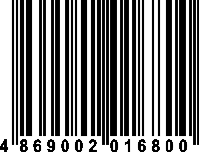 4869002016800