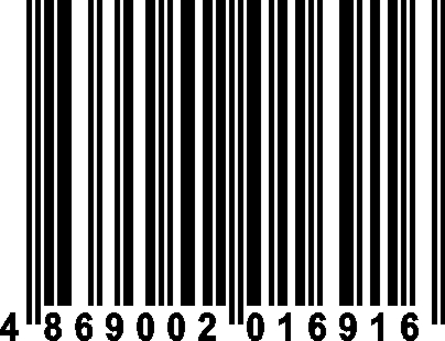 4869002016916