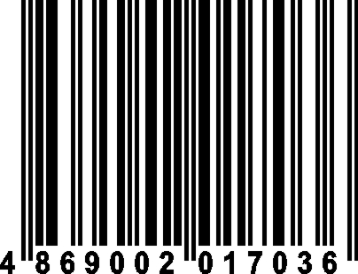 4869002017036