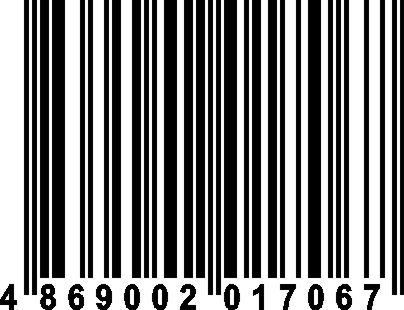 4869002017067