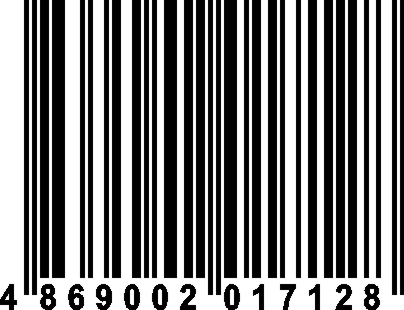 4869002017128