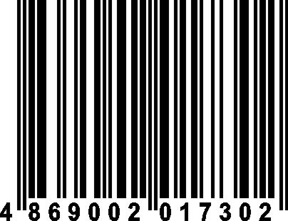 4869002017302