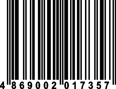 4869002017357