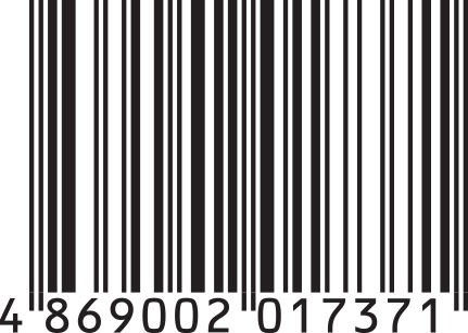 4869002017371