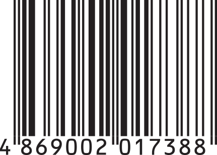 4869002017388
