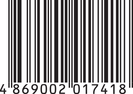 4869002017418