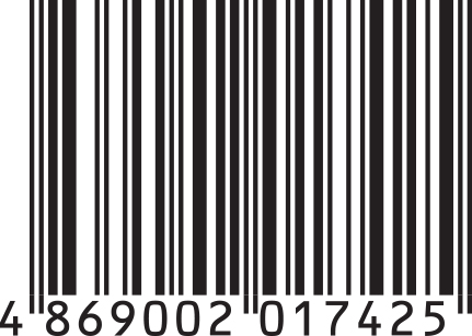 4869002017425
