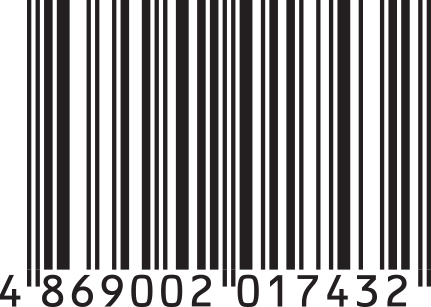 4869002017432