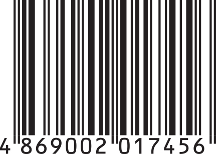 4869002017456