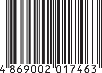 4869002017463