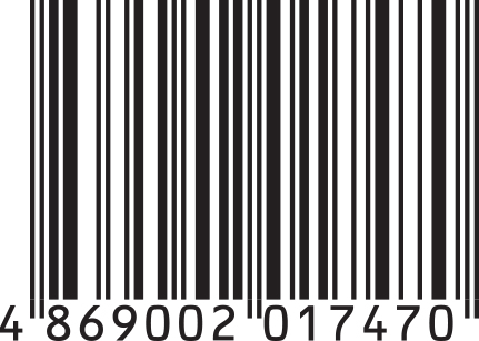 4869002017470
