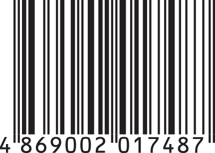 4869002017487