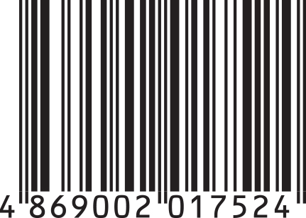 4869002017524