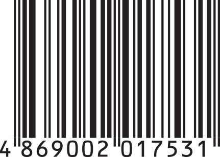 4869002017531