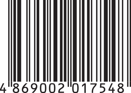 4869002017548