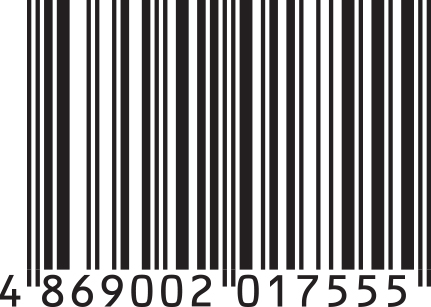 4869002017555