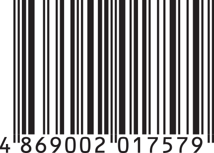 4869002017579