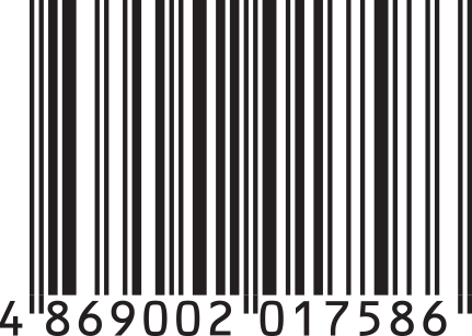 4869002017586