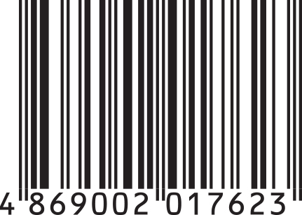 4869002017623