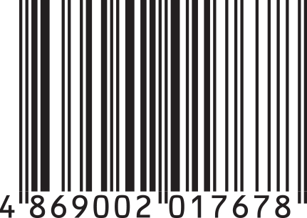 4869002017678