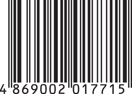4869002017715