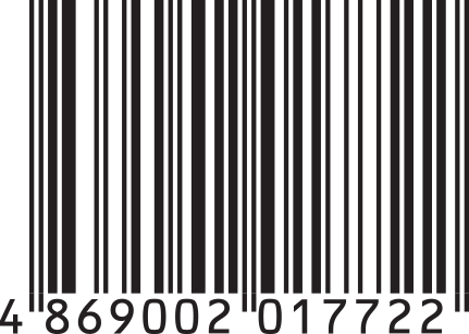 4869002017722