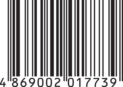 4869002017739