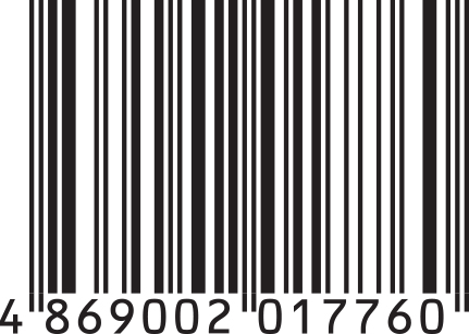 4869002017760