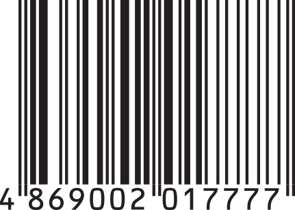 4869002017777