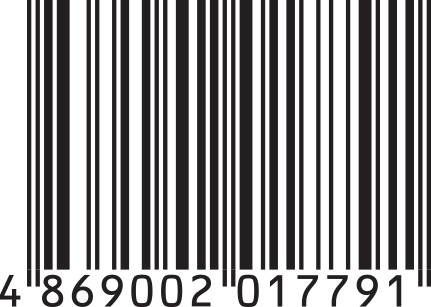 4869002017791