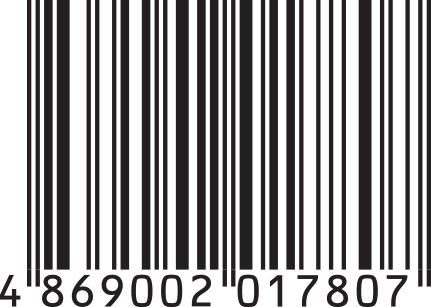 4869002017807