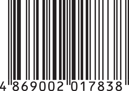 4869002017838