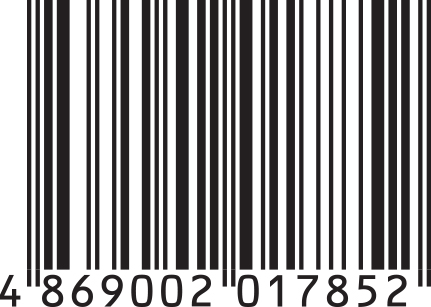 4869002017852