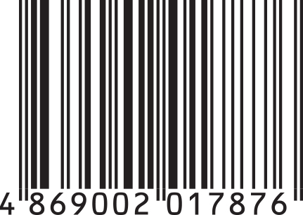 4869002017876
