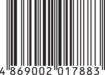 4869002017883