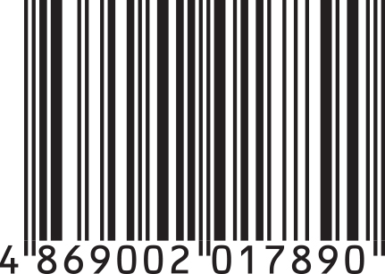 4869002017890