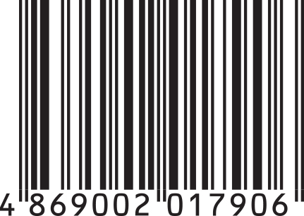 4869002017906